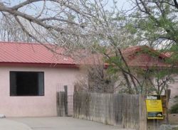 Bank Foreclosures in SOCORRO, NM