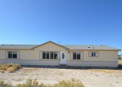 Bank Foreclosures in JEAN, NV