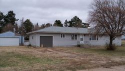 Bank Foreclosures in CHAPMAN, NE