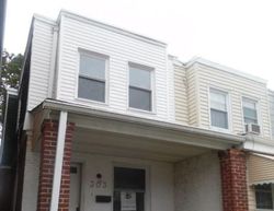 Bank Foreclosures in NARBERTH, PA