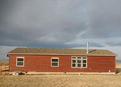 Bank Foreclosures in SHERIDAN, MT