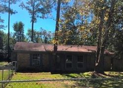 Bank Foreclosures in CODEN, AL