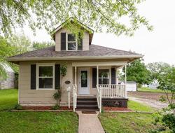 Bank Foreclosures in BUTLER, MO