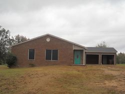 Bank Foreclosures in SMITHVILLE, MS