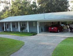 Bank Foreclosures in LAUDERDALE, MS