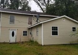 Bank Foreclosures in ROSELAND, LA