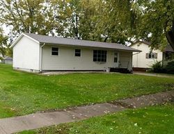 Bank Foreclosures in ONAWA, IA