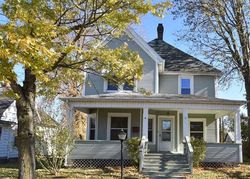 Bank Foreclosures in CAMBRIDGE CITY, IN