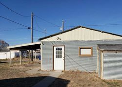 Bank Foreclosures in JEROME, ID