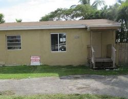 Bank Foreclosures in HIALEAH, FL