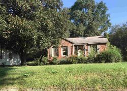 Bank Foreclosures in ROCKMART, GA