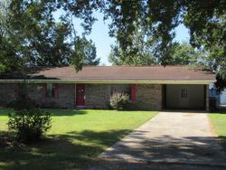 Bank Foreclosures in BLACKSHEAR, GA