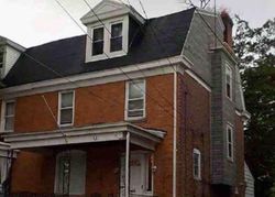 Bank Foreclosures in SHARON HILL, PA