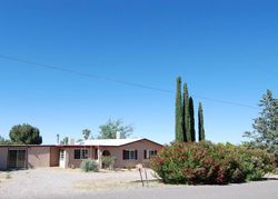 Bank Foreclosures in HEREFORD, AZ