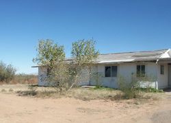 Bank Foreclosures in PEARCE, AZ