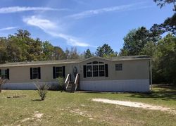 Bank Foreclosures in HOMOSASSA, FL