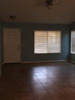 Bank Foreclosures in KEYES, CA