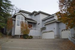 Bank Foreclosures in FOLSOM, CA