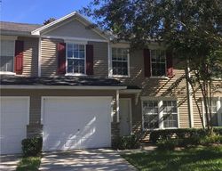 Bank Foreclosures in VALRICO, FL