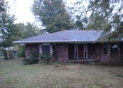 Bank Foreclosures in WARD, AR