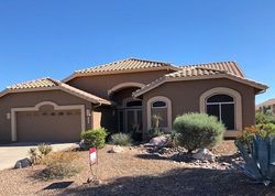 Bank Foreclosures in GOLD CANYON, AZ