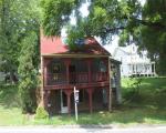 Bank Foreclosures in ALLISON PARK, PA