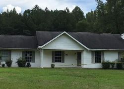 Bank Foreclosures in BUHL, AL