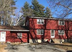 Bank Foreclosures in PLAISTOW, NH