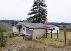 Bank Foreclosures in OLALLA, WA