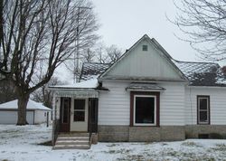 Bank Foreclosures in FITHIAN, IL