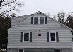 Bank Foreclosures in THORNDIKE, MA