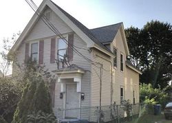 Bank Foreclosures in LAWRENCE, MA