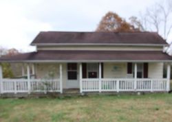 Bank Foreclosures in CUMBERLAND FURNACE, TN