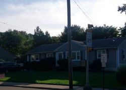 Bank Foreclosures in CEDAR GROVE, NJ