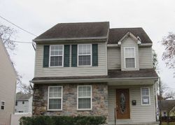 Bank Foreclosures in FOLSOM, PA