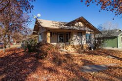 Bank Foreclosures in PAYETTE, ID