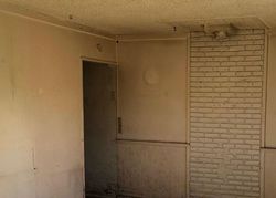 Bank Foreclosures in CLARKDALE, AZ