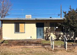 Bank Foreclosures in CLARKDALE, AZ