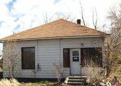 Bank Foreclosures in HAGERMAN, ID