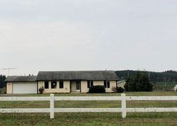 Bank Foreclosures in WINLOCK, WA