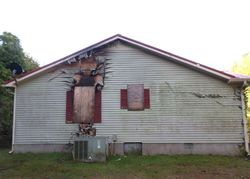 Bank Foreclosures in CULLEOKA, TN