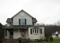 Bank Foreclosures in ADENA, OH