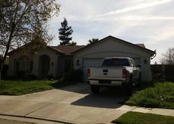 Bank Foreclosures in TULARE, CA