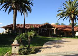 Bank Foreclosures in BONSALL, CA