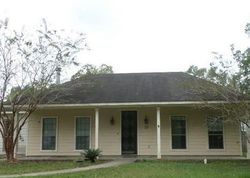 Bank Foreclosures in MADISONVILLE, LA