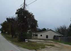 Bank Foreclosures in AZLE, TX