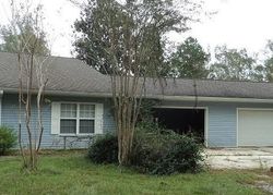 Bank Foreclosures in VERNON, FL