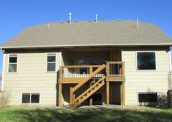 Bank Foreclosures in MAIZE, KS