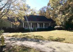 Bank Foreclosures in FORT VALLEY, GA