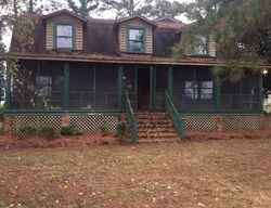 Bank Foreclosures in EASTOVER, SC